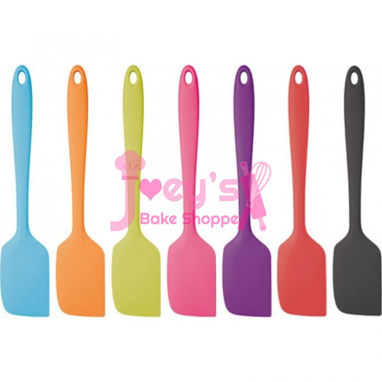 le creuset spoon spatula